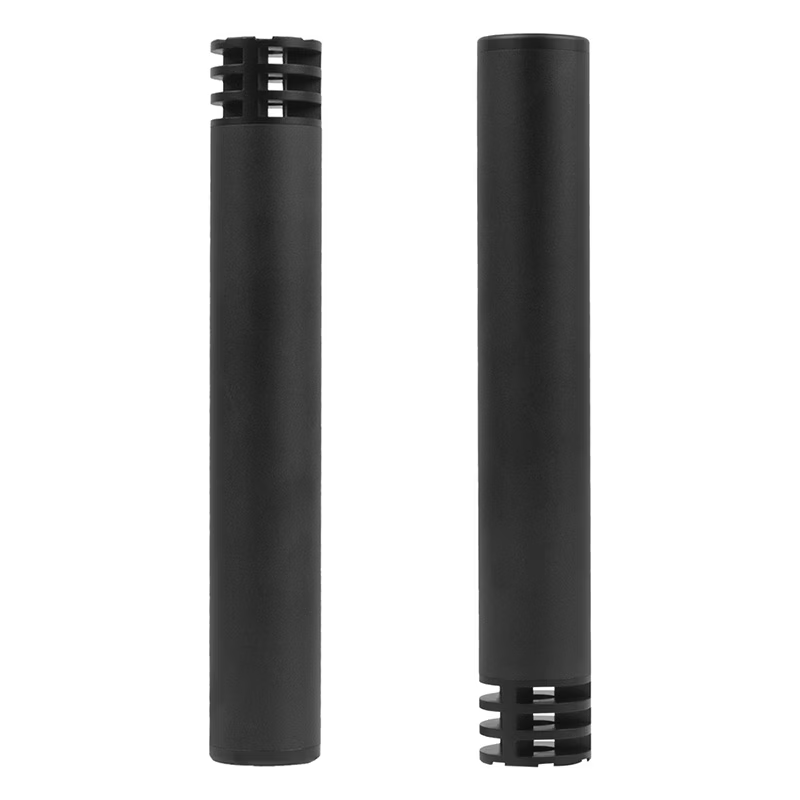 FMA SilencerCo Harvester-I タイプ サプレッサー 14mm逆
