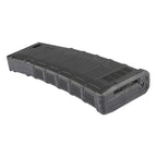 CYMA M125 P-MAG Gen.3タイプ Hi-Cap 450連マガジン
