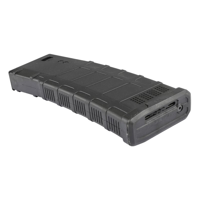 CYMA M125 P-MAG Gen.3タイプ Hi-Cap 450連マガジン