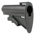 SAA XM177E2タイプ バットストック BK