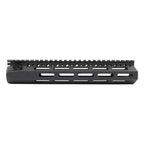 Airsoft Artisan BCM MCMR タイプ 10inch M-LOKハンドガード (AEG/GBB/PTW)