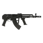 Golden Eagle AMD-65