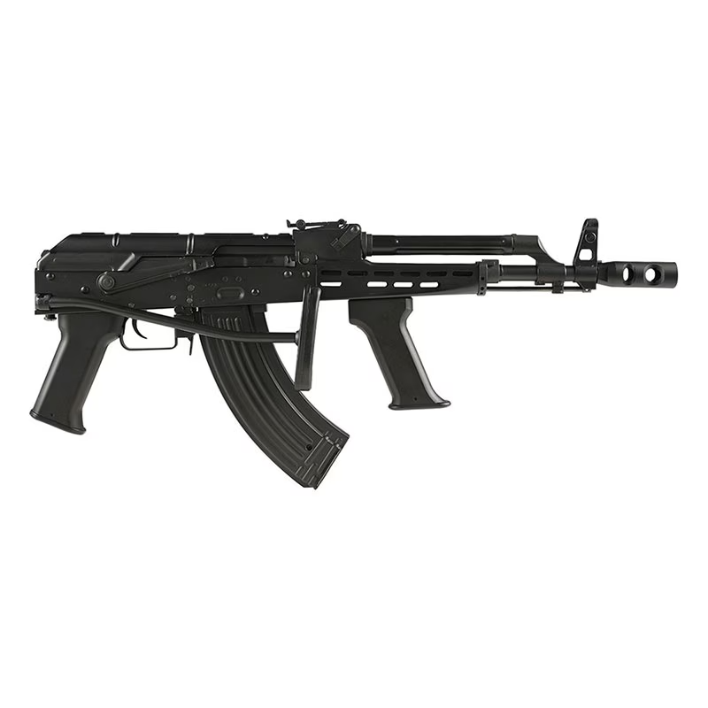 Golden Eagle AMD-65