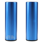 5KU Blue Canタイプ ダミーサプレッサー 14mm逆