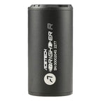 ACETECH Brighter R トレーサー ユニット (グリーン＆レッド蓄光BB弾対応/14mm逆ネジ)