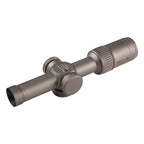 SOTAC VTXタイプ RAZOR HD GenII 1-6x ショートスコープ Bronze（1PCマウント付）