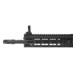 Golden Eagle H&K HK417D Geissele SMR 9.5inch