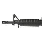 Golden Eagle Colt M733 Commando