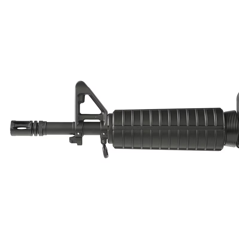 COLT COMMANDO M733 電動ガン9000円OFF コルト M733コマンド - 電動ガン スタンダードタイプ | 東京マルイ