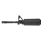 Golden Eagle Colt M4A1 Carbine