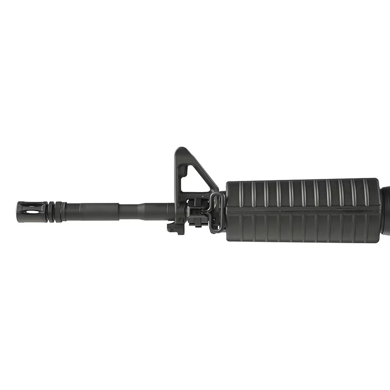 Golden Eagle Colt M4A1 Carbine – AIRSOFT97 WEB