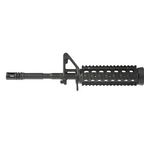 Golden Eagle KAC SR-16 Carbine