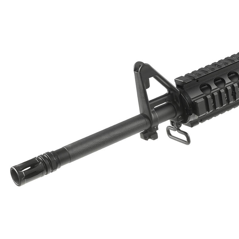 Golden Eagle Colt M16A4