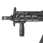 CYMA Plus H&K MP5 Custom Wire stock