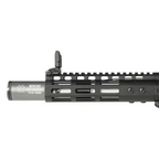 CYMA Plus Noveske N4 Diplomat Gen3 7.5inch BK