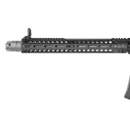 CYMA Plus Strike Industries AR-15 Rifle 15.5inch