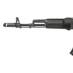 CYMA Plus AKS74MN