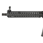 CYMA Plus Daniel Defense M4A1 BK