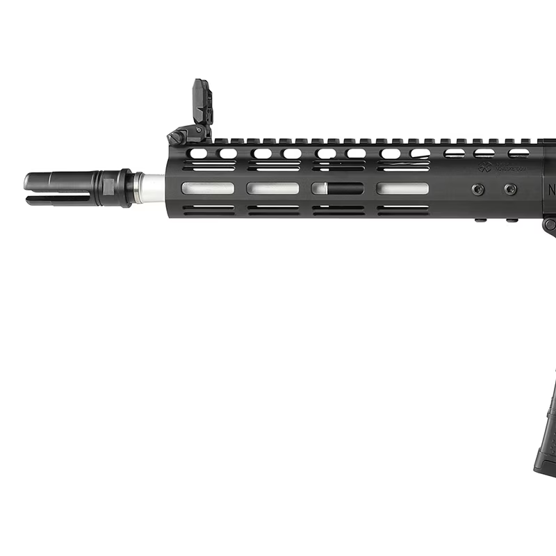 CYMA Plus Noveske N4 DEVGRU BK