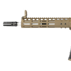 CYMA Plus Noveske N4 DEVGRU FDE