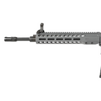CYMA Plus Barrett REC10 Grey