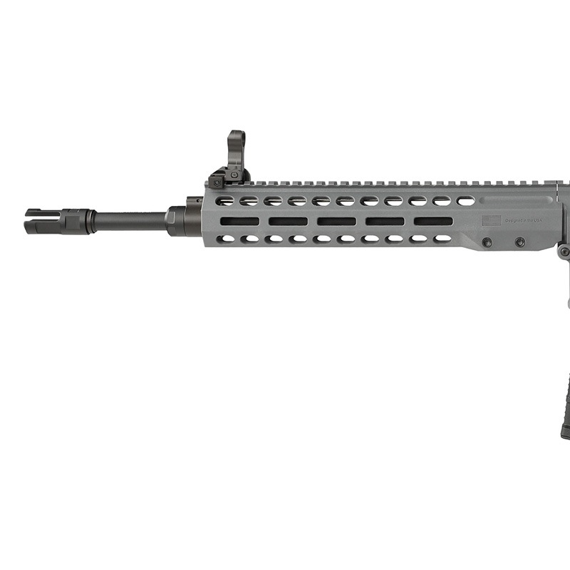 CYMA Plus Barrett REC10 Grey