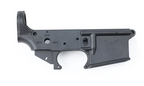 DE Airsoft PSA JAKL Rifle .300BLK 8.5inch GBBR BK【SUPER ACCURAカスタム注文】