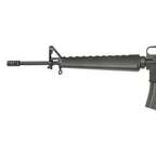 CYMA Plus Colt M16A1 (Model 603K)