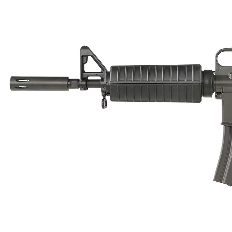 CYMA Plus Colt XM177E1 (Model 609)