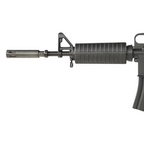 CYMA Plus Colt XM177E2 (Model 629)