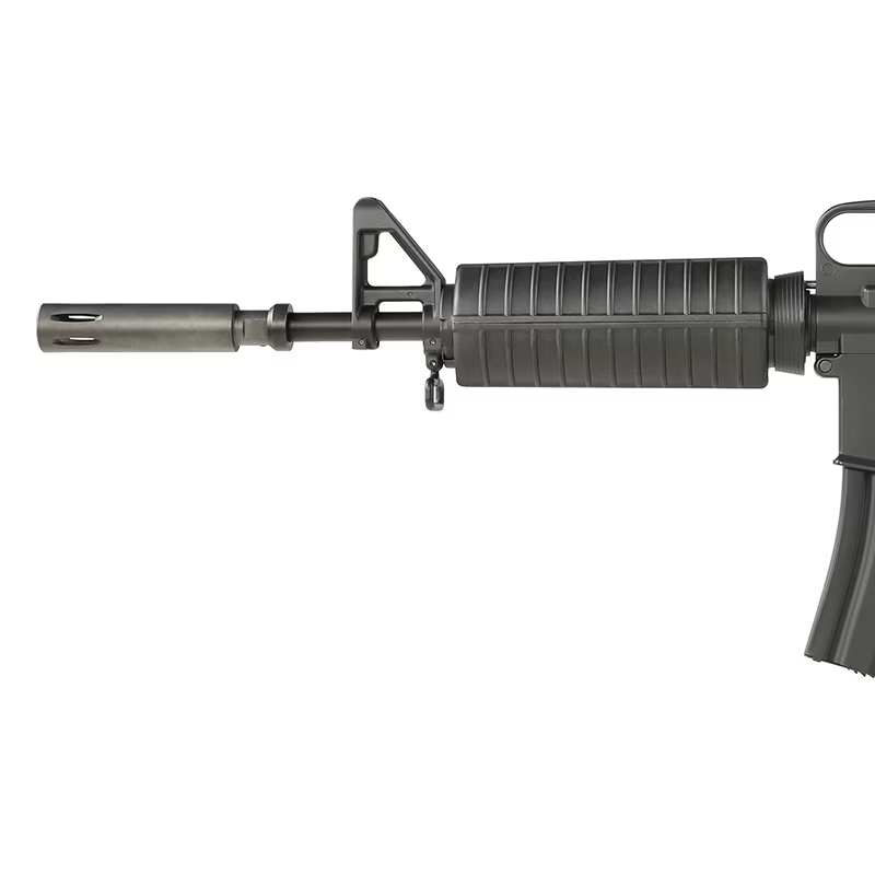 CYMA Plus Colt XM177E2 (Model 629)