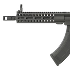 CYMA Plus CMMG BANSHEE Mk47 SBR