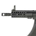 CYMA Plus CMMG BANSHEE Mk47 PDW