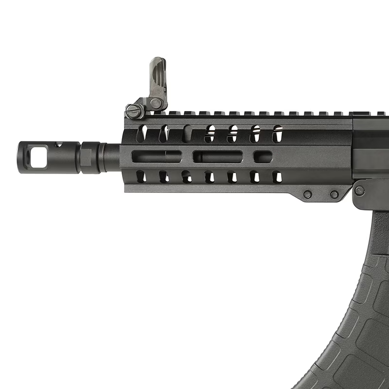 CYMA Plus CMMG BANSHEE Mk47 PDW