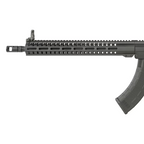 CYMA Plus CMMG RESOLUTE Mk47 Rifle
