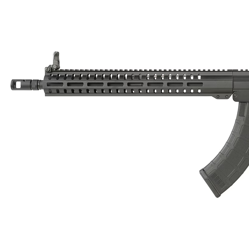 CYMA Plus CMMG RESOLUTE Mk47 Rifle
