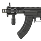 CYMA Plus Mk47 CQB 5inch
