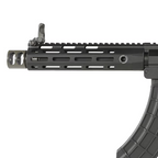CYMA Plus Mk47 8inch