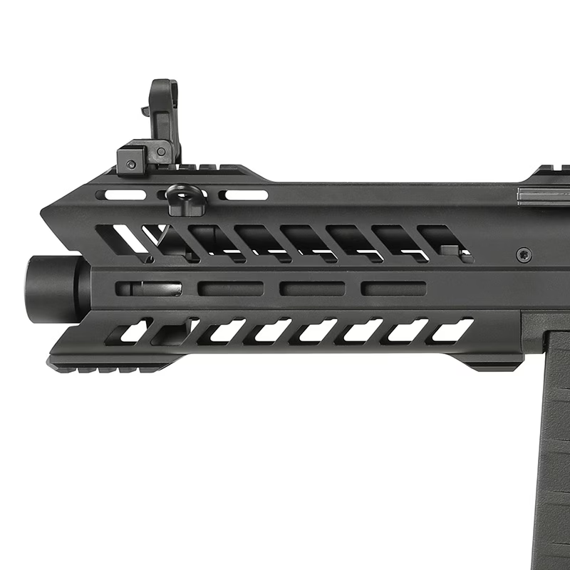 CYMA Plus SGR-12 電動ショットガン