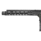 CYMA Plus Daniel Defense DD5 SBR (7.62 x 51mm)