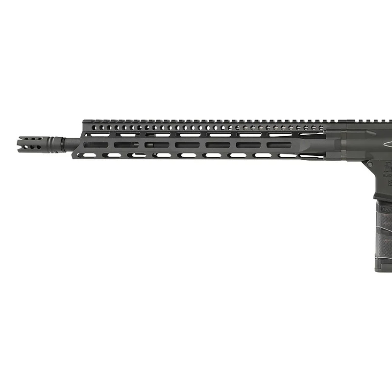 CYMA Plus Daniel Defense DD5 V3 (7.62 x 51mm)