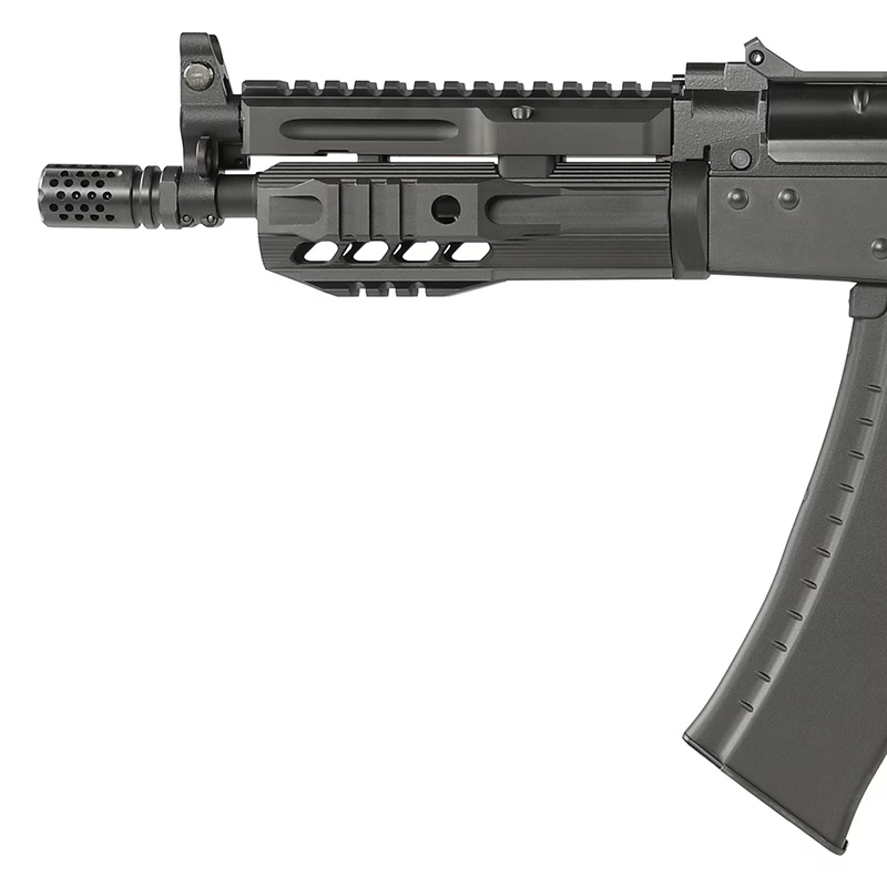 CYMA Plus SLR AKS-74U