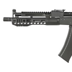 CYMA Plus SLR AK-105