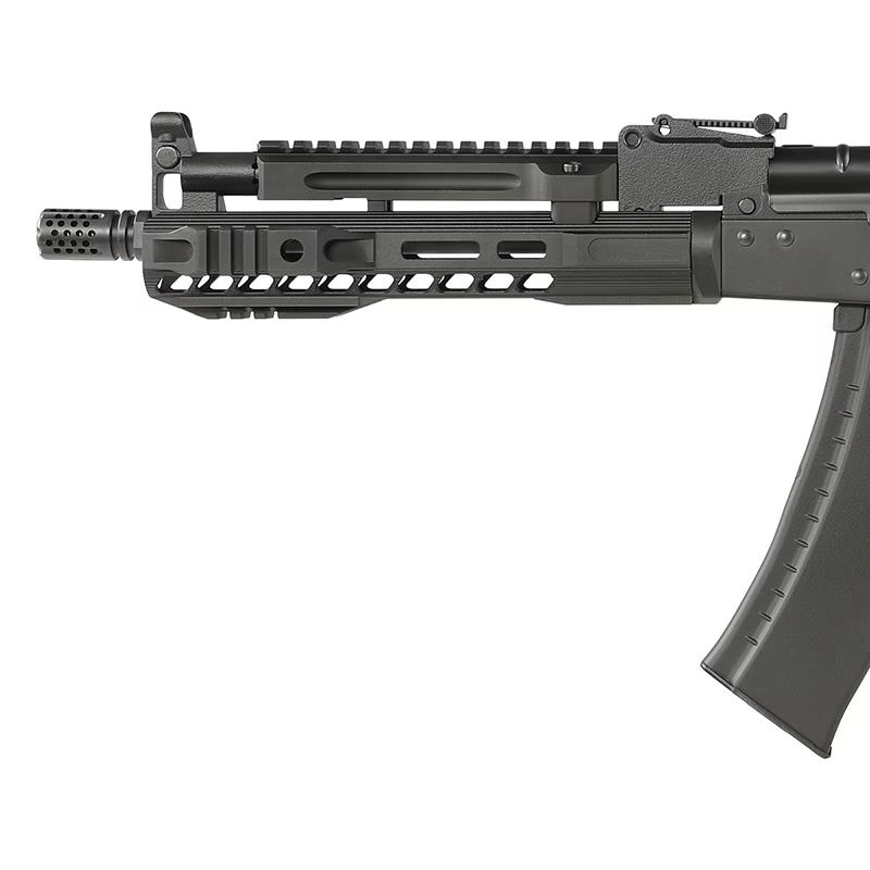 CYMA Plus SLR AK-105