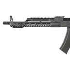 CYMA Plus SLR AK-74