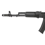 CYMA Plus AK74M
