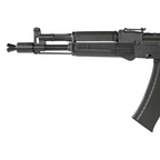 CYMA Plus AK105