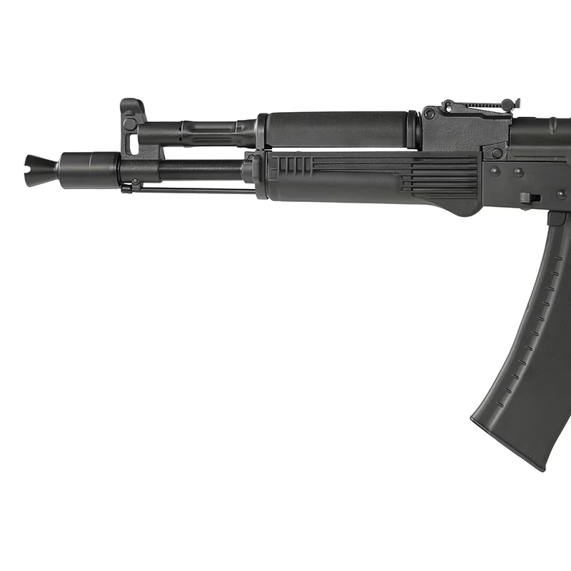 CYMA Plus AK105