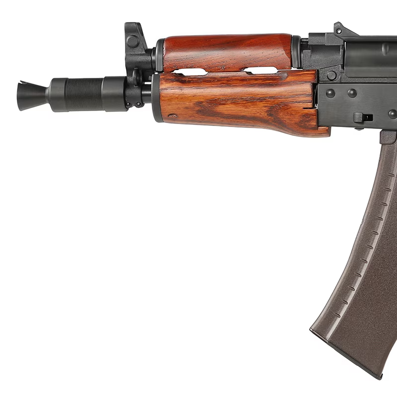 CYMA Plus AKS74UN