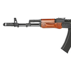 CYMA Plus AK74N